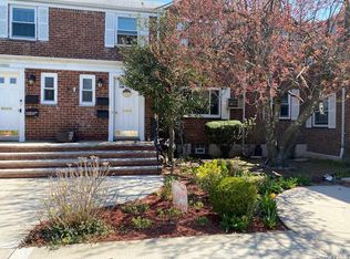 72-31 Little Neck Parkway #G-1, Glen Oaks, NY