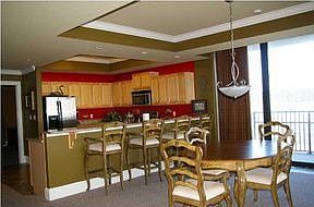 2nd image of 1601 Bienville Blvd APT 201