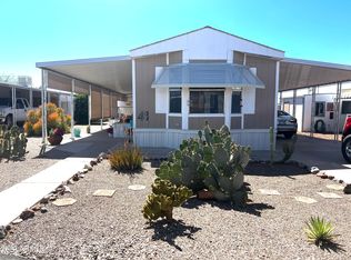 747 Germann Rd E SPACE 41, San Tan Valley, AZ 85140