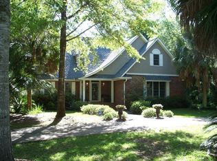 10124 Pineview Dr W, Foley, AL 36535