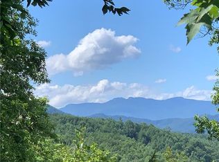 1541 Prospectors Way LOT 721, Lenoir, NC 28645