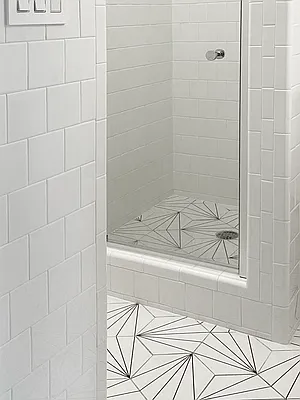 Rented by Compass | media 19