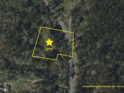 429 Bass Lake Rd, Starks, LA, 70661