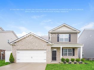 7288 Scotlyn Way, White House, TN 37188