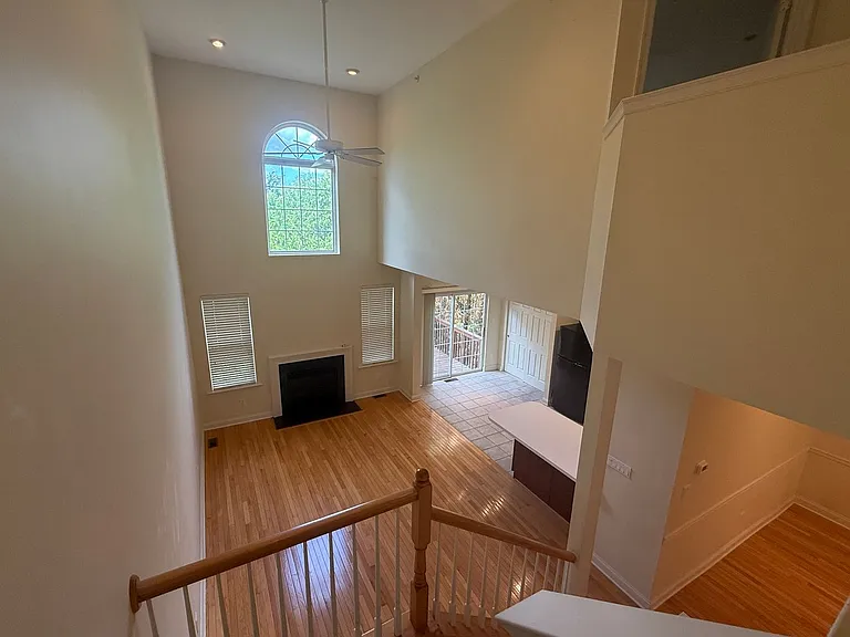 179 Mountain View Dr — Photo 14
