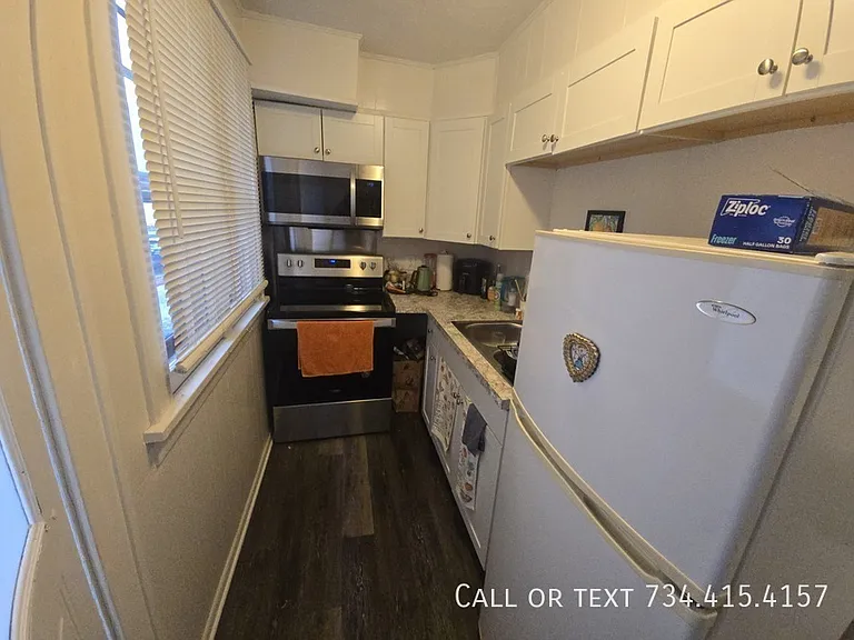 906 Packard St #3 — Photo 23