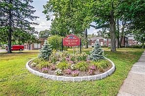 1st image of 34 HILLTOP #34
