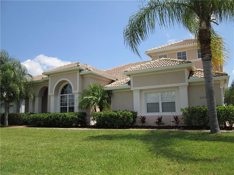 1st image of 11131 Bugenhagen Dr