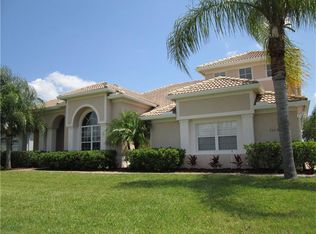 11131 Bugenhagen Dr, Orlando, FL 32832