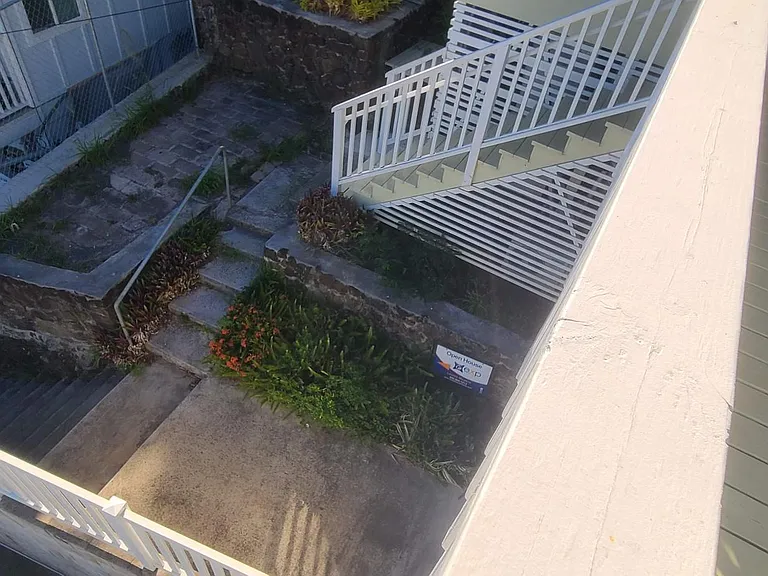 1720 E Palolo Ave — Photo 6