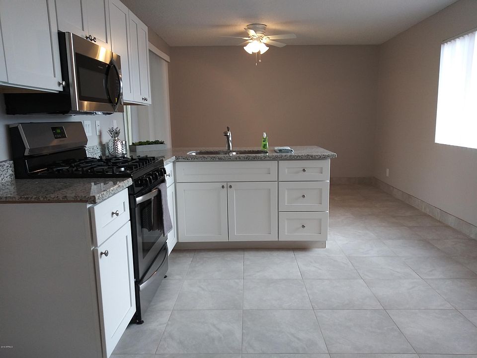 1st image of 2831 N 49th Ln