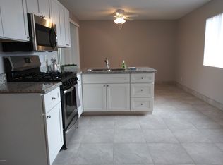 2831 N 49th Ln, Phoenix, AZ 85035