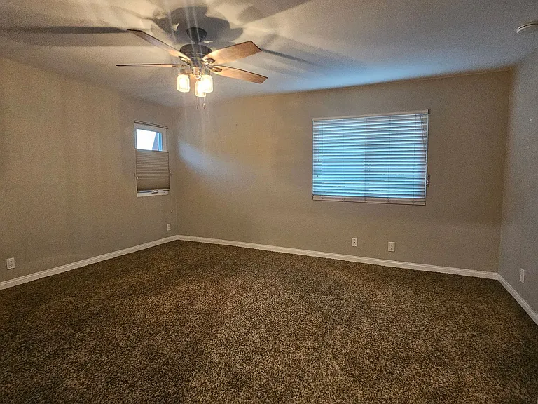11522 Cesped Dr — Photo 28