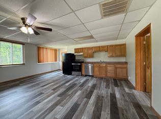 1035 Manchester Ave #14, Wabash, IN 46992