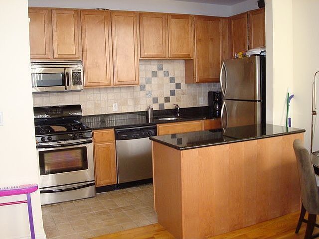 2nd image of 7618 69th Pl APT 5K