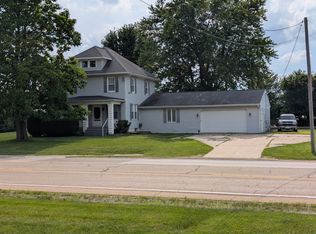 (Undisclosed Address), Peoria, IL 61615