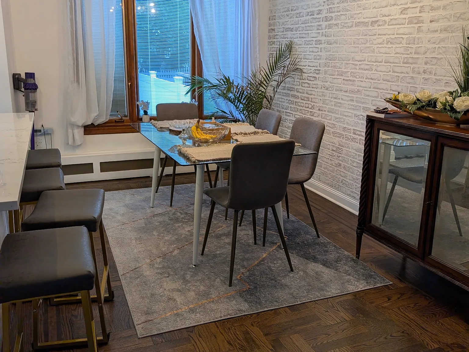 77th Pl, Middle Village — Photo 4