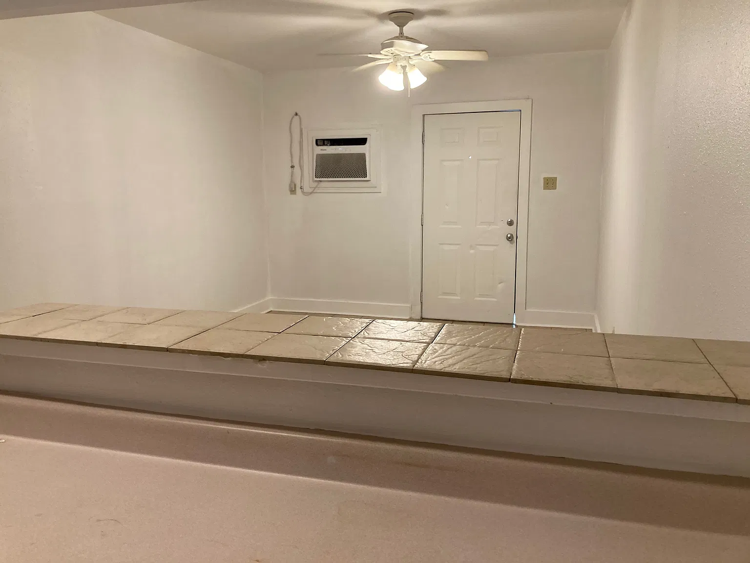 1 bed, 550 sqft, $850 — Photo 3