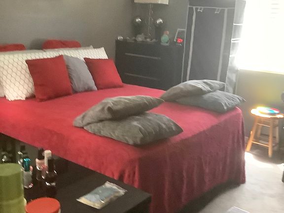 4th image of 628 Woods Crossing Ln