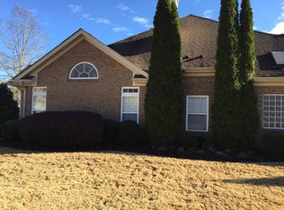 1831 Mill Creek Rd NW, Madison, AL 35757