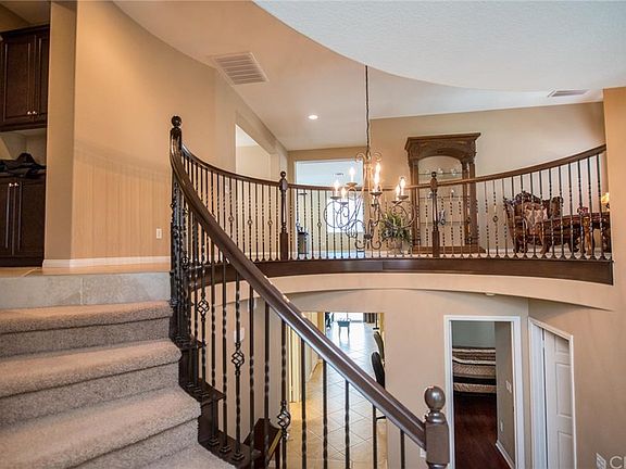 4th image of 7840 Holland Park Ct