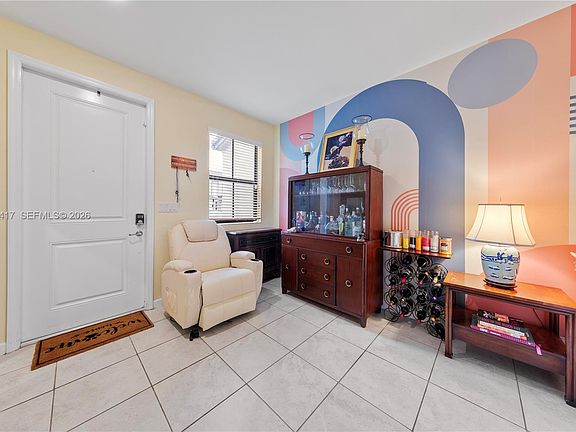 3rd image of 11461 SW 253rd St