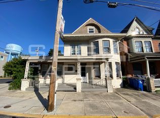 104 E King St, Littlestown, PA 17340