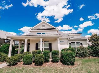 2978 Dungeness Dr, Douglasville, GA 30135