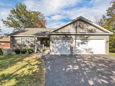 248 Varney Road, Center Barnstead, NH, 03225