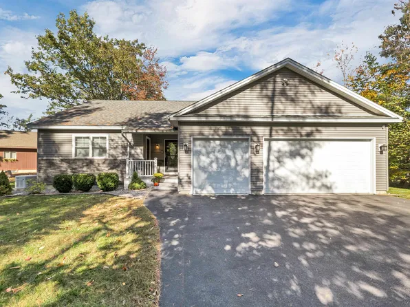 248 Varney Road, Barnstead, NH 03225