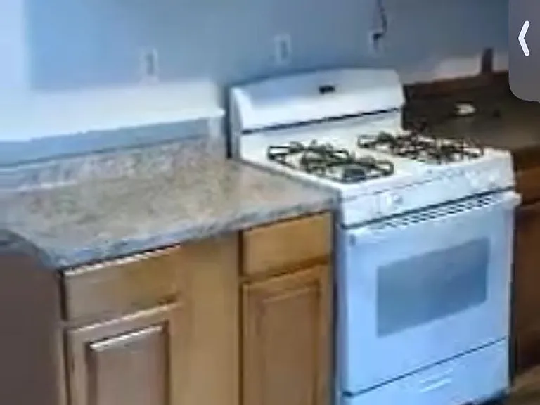 64 Grove St #2 — Photo 1