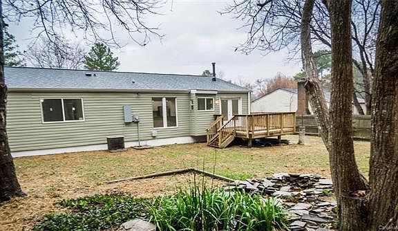5th image of 8912 Touchstone Ln
