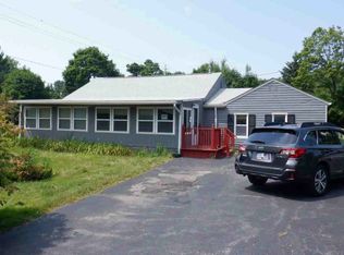 300 Park Rd, Painesville, OH 44077