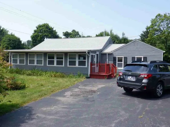 300 Park Rd, Painesville, OH 44077