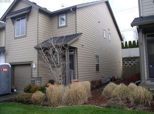 16346 SE Scoria Ln, Damascus, OR 97089