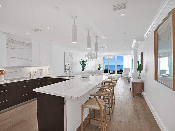 4th image of 1 N Fort Lauderdale Beach Boulevard #1802