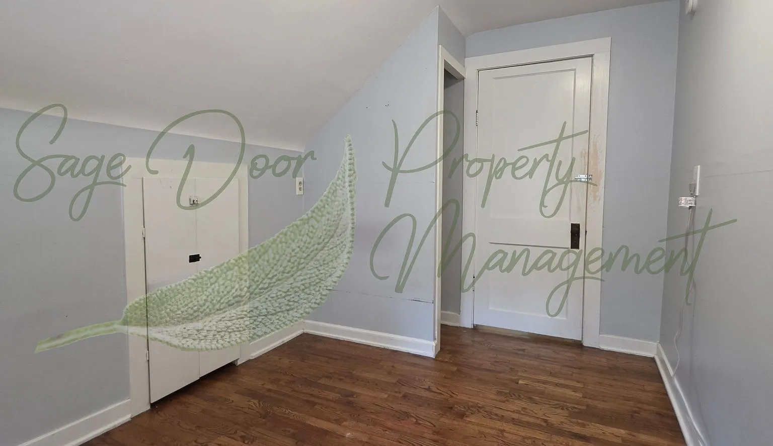 Spacious 4-Bedroom Home with Bonus Living Space & 2-Car Garage — Photo 3