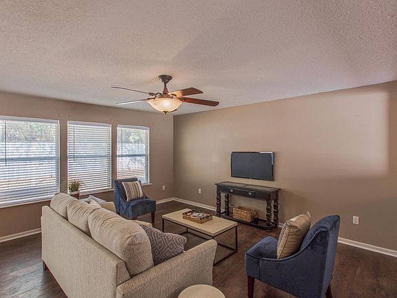 2nd image of 11285 Martin Lakes Dr N