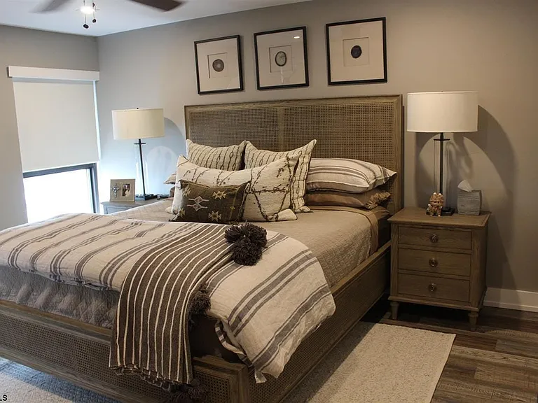 2700 Atlantic Ave #701 — Photo 30