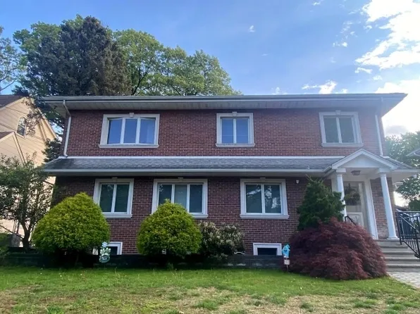 137 Centre St, Nutley, NJ 07110
