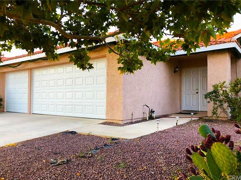 2nd image of 11025 Desert Rose Dr