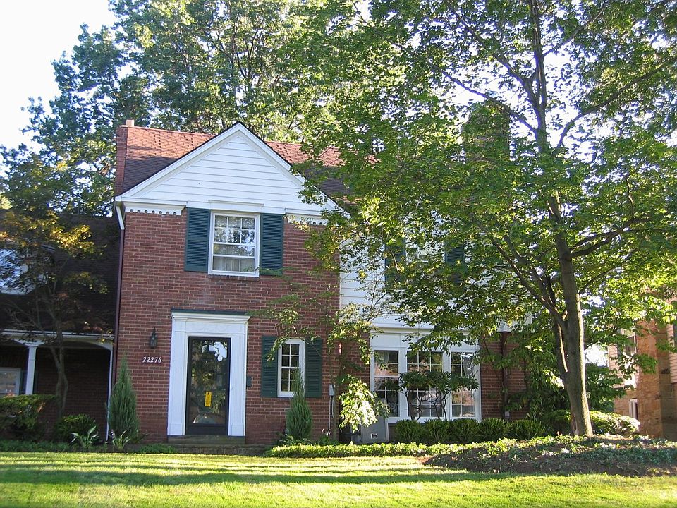 2nd image of 22276 Calverton Rd