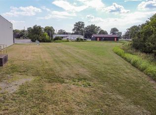 1505 Camp Jackson Rd, East Saint Louis, IL 62206