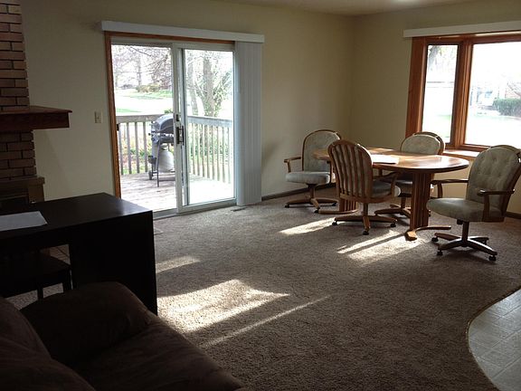 4th image of 6201 Deerwood Dr