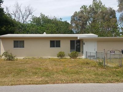 2900 Avenue J NW, Winter Haven, FL, 33881