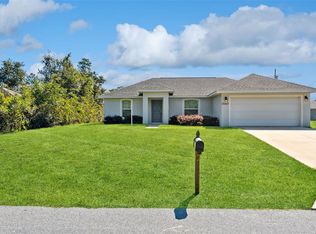 15869 SW 26th Ct, Ocala, FL 34473