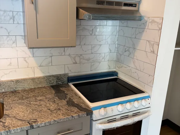 100 Morris St, Albany, NY