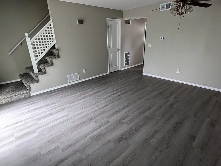 6725 W Shade Ln #1202 — Photo 3