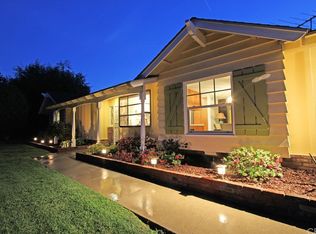 2857 Antisana Pl, Hacienda Heights, CA 91745