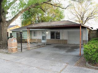 8509 Highcrest Dr, Houston, TX 77055
